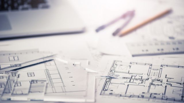 Bật Mí Dịch Vụ Cung Cấp Bởi Các Công Ty Thiết Kế Nội Thất