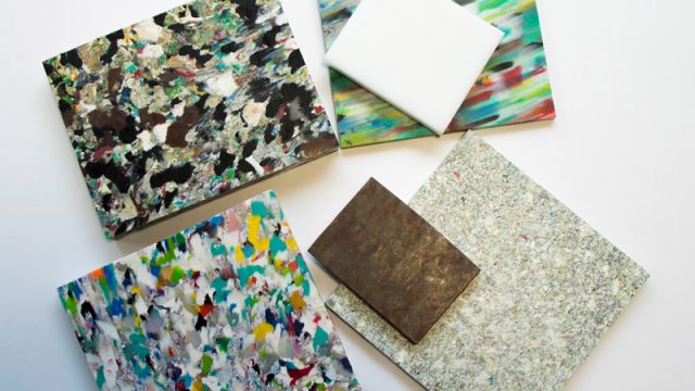 Cách Chọn “Đồ Tốt” Từ Công Ty Thiết Kế Và Thi Công Nội Thất Văn Phòng