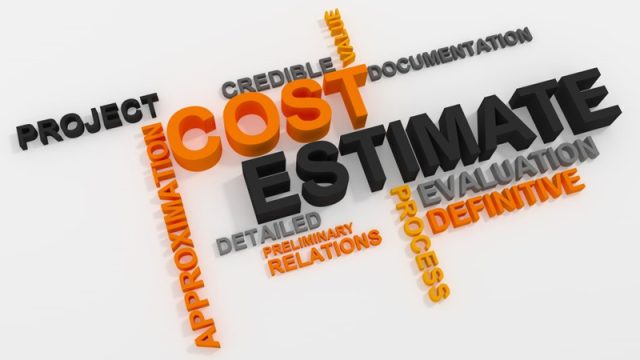 Những Sai Lầm Cần Tránh Khi Thi Công Văn Phòng Mới