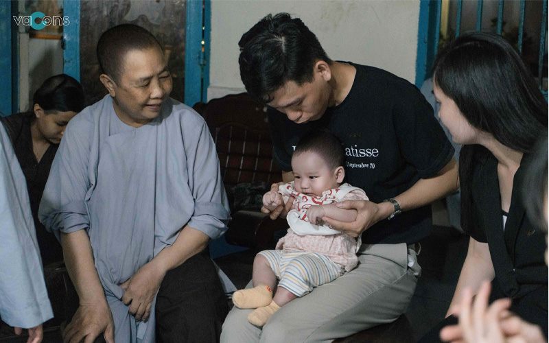 công ty nội thất hàng đầu việt nam