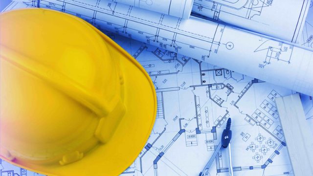 Chọn Công Ty Thiết Kế Thi Công Nội Thất Văn Phòng Mô Hình Tổng Thầu