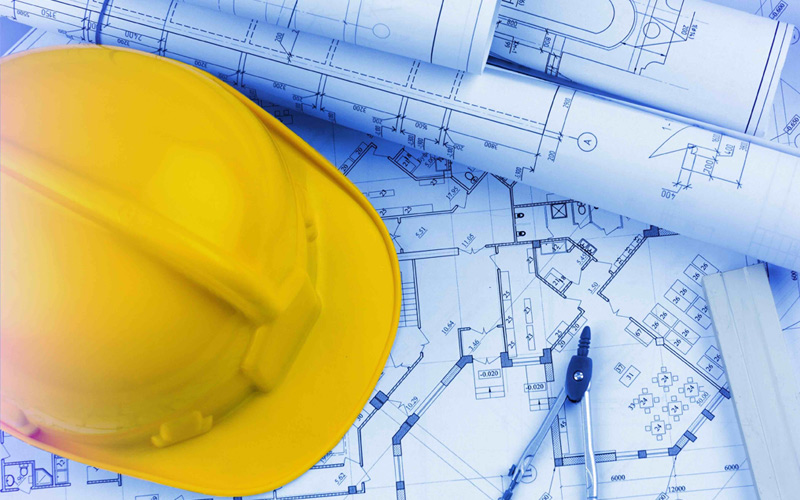 công ty thiết kế thi công nội thất