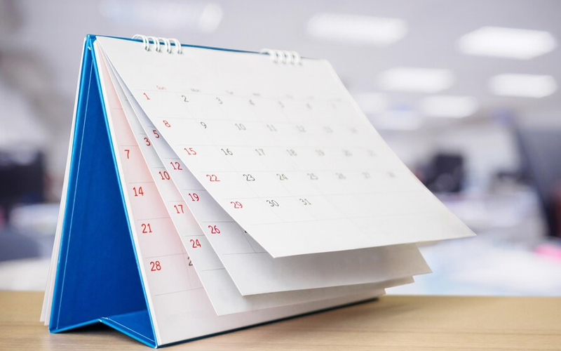 công ty thiết kế thi công nội thất