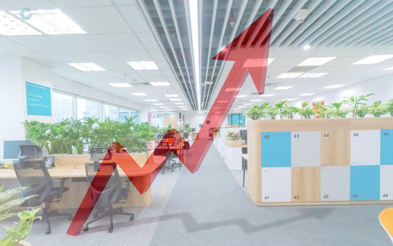công ty tư vấn thiết kế kiến trúc