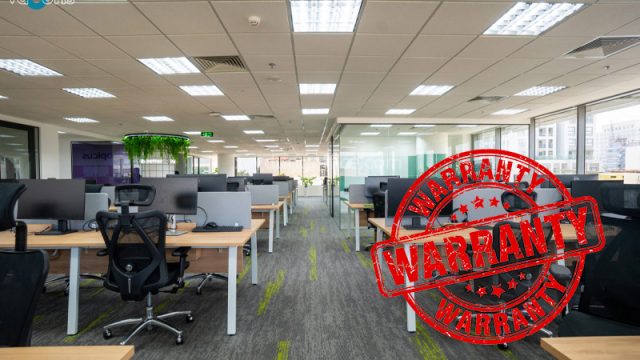 Công Ty Nội Thất HCM Và Cuộc Đua Xu Hướng Thiết Kế Mới