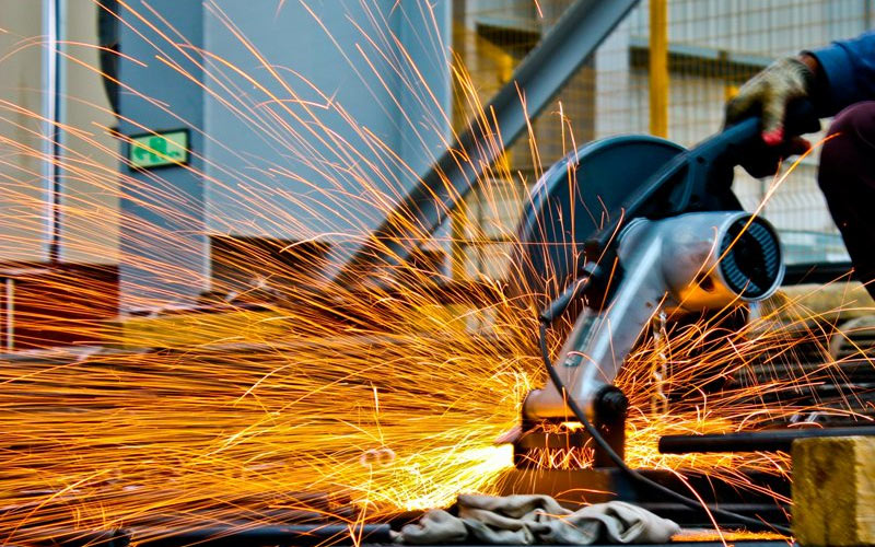 công ty nội thất tại tphcm