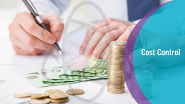 Những Lưu Ý Khi Tính Giá Thiết Kế Nội Thất Văn Phòng