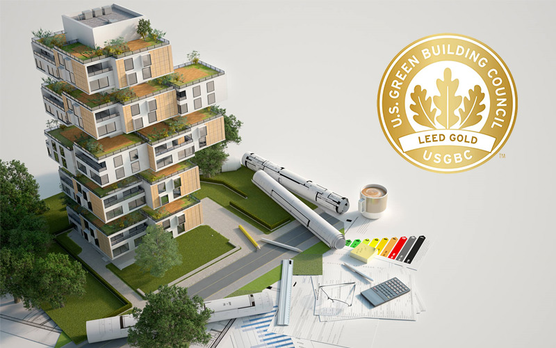 công ty nội thất hcm