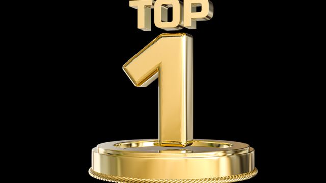 Tiêu Chuẩn Vào Top Công Ty Nội Thất Hàng Đầu Việt Nam