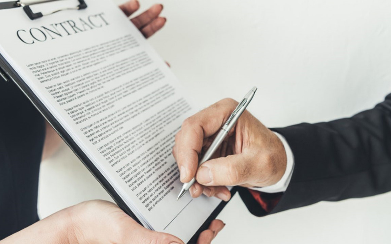 công ty tư vấn thiết kế kiến trúc