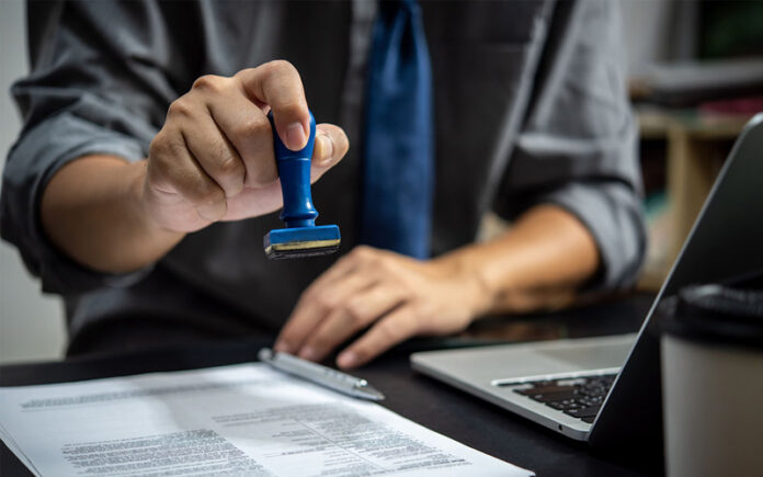 công ty thiết kế thi công nội thất