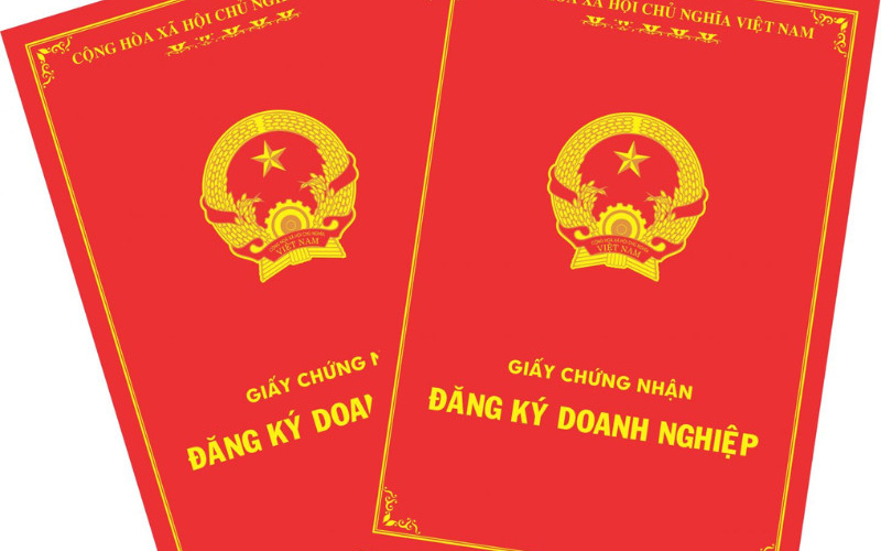công ty thiết kế thi công nội thất