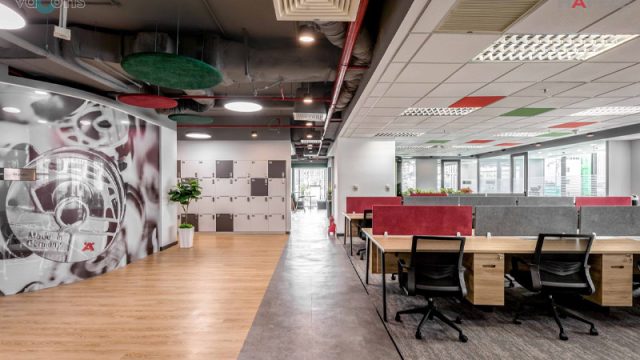 Phân Tích Nhu Cầu Thiết Kế Thi Công Nội Thất HCM Mới Nhất