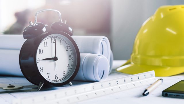 Top Yếu Tố Ảnh Hưởng Giá Thiết Kế Văn Phòng