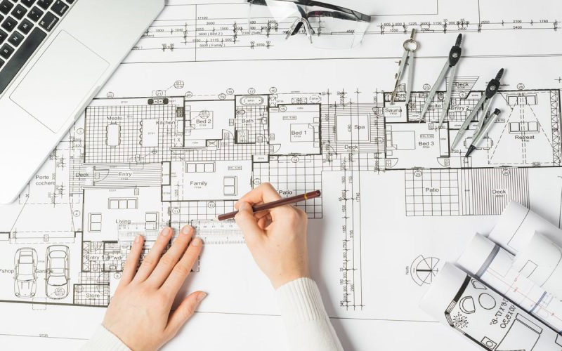 công ty nội thất tại tphcm
