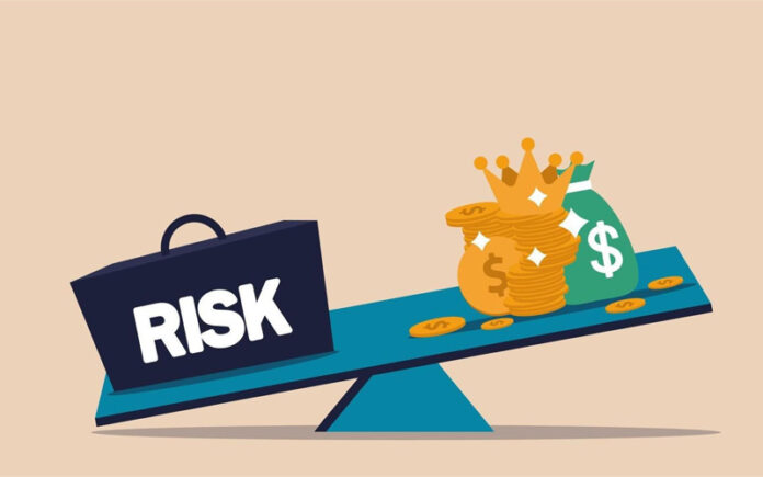 đơn giá thiết kế nội thất văn phòng