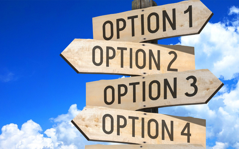 đơn giá thiết kế nội thất văn phòng