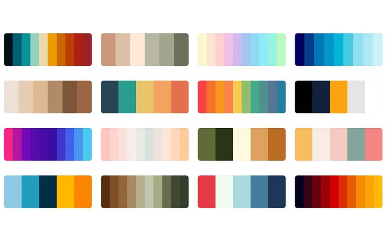 kiến trúc văn phòng