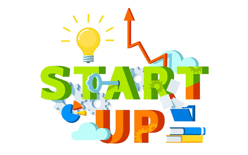 thi công nội thất trọn gói