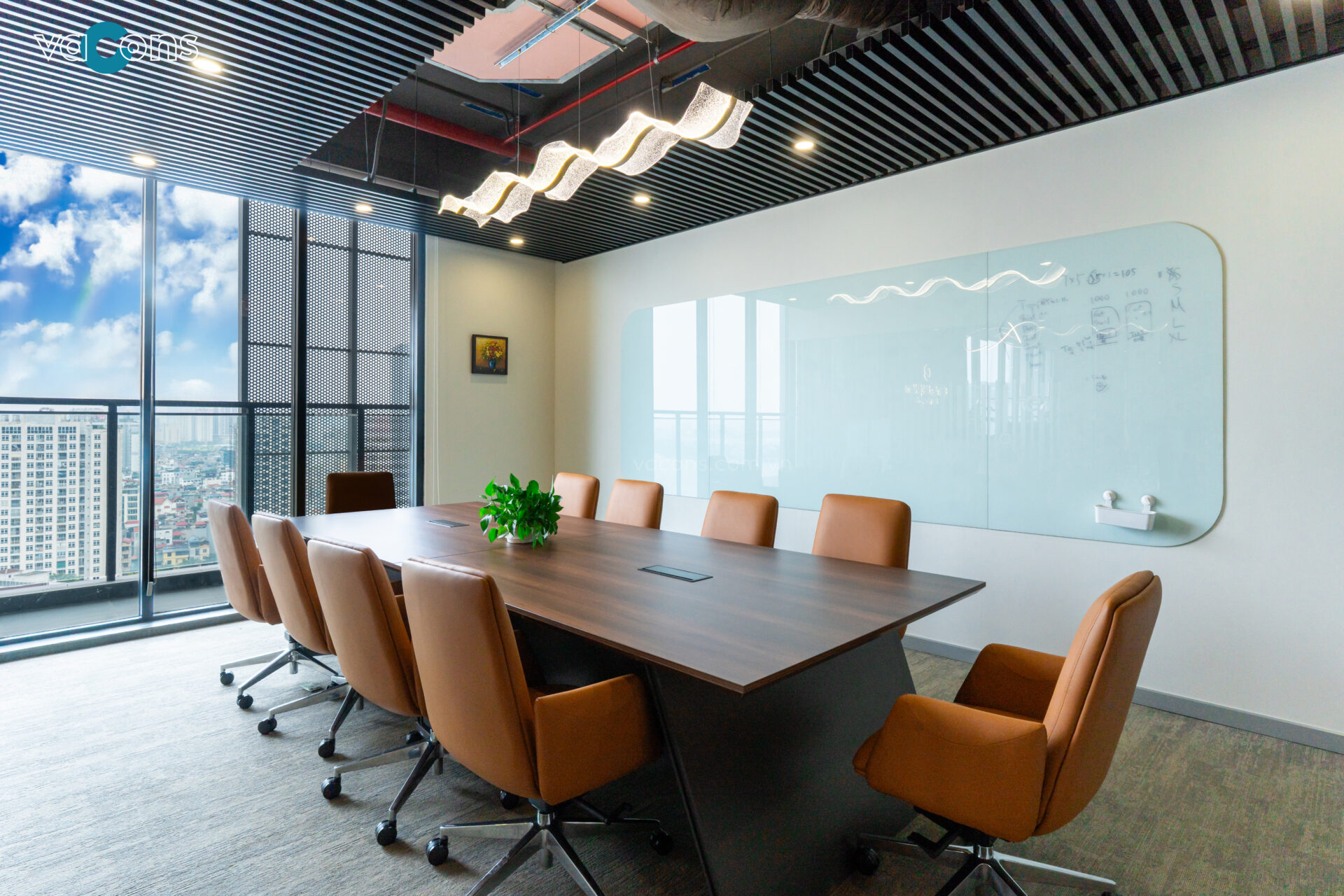 công ty nội thất tại Hà Nội