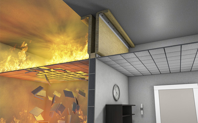 văn phòng làm việc 