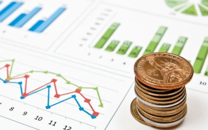 Tư vấn thiết kế nội thất 