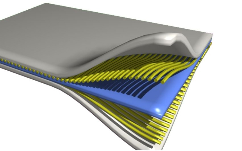 xu hướng kiến trúc