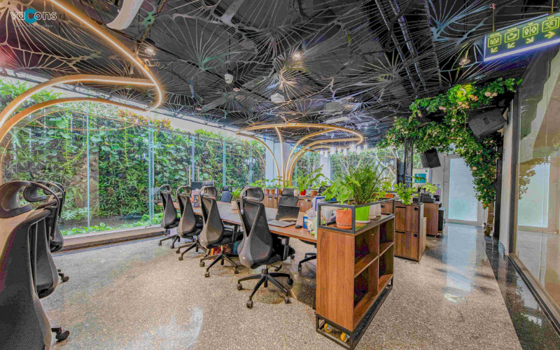 đơn giá thiết kế