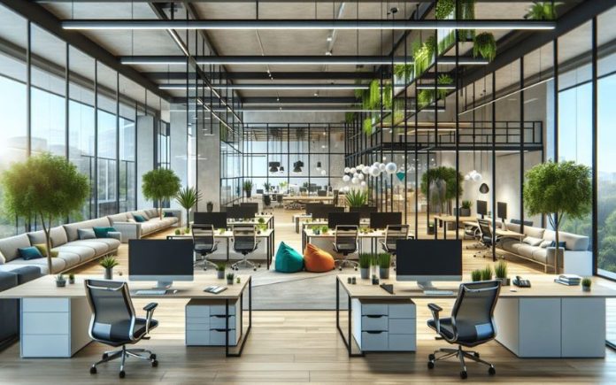 Bảng Giá Thiết Kế