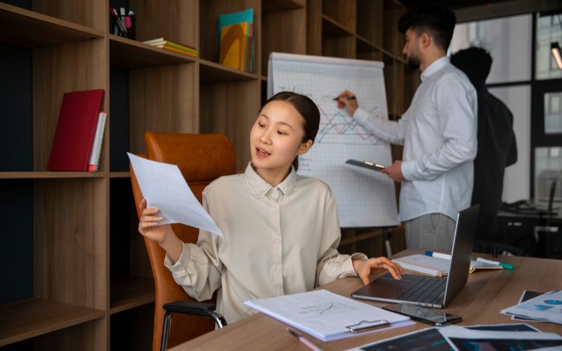 Bảng Giá Thiết Kế