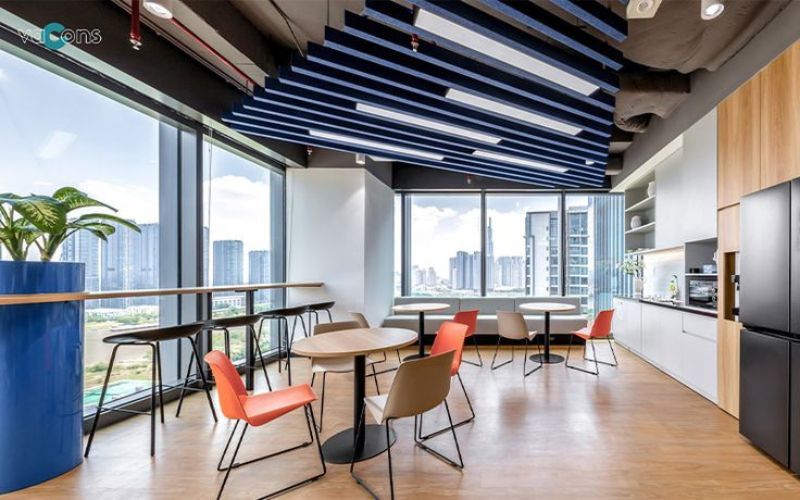 Bảng Giá Thiết Kế