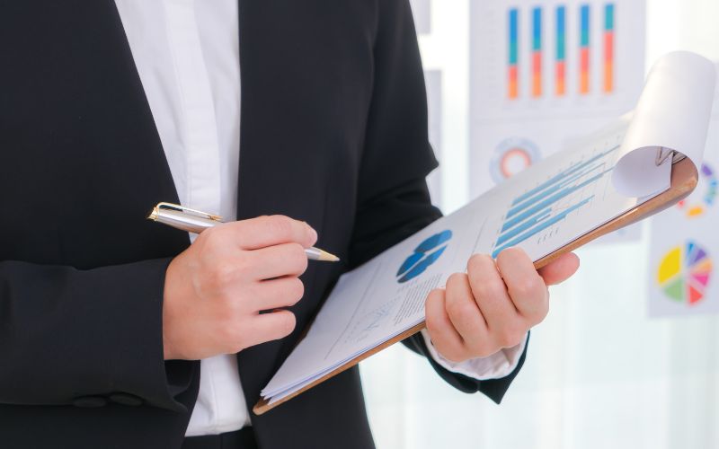 Bảng Giá Thiết Kế