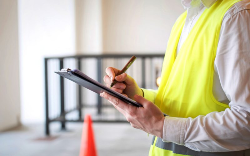 báo giá thiết kế nội thất