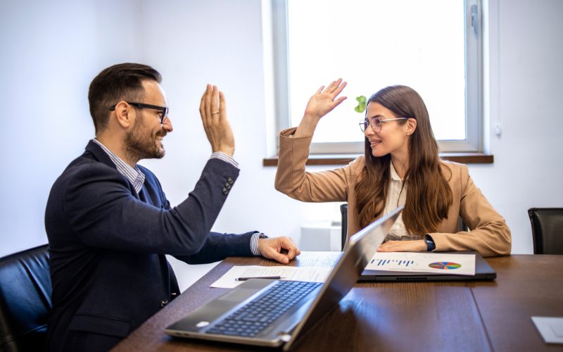 báo giá thiết kế nội thất