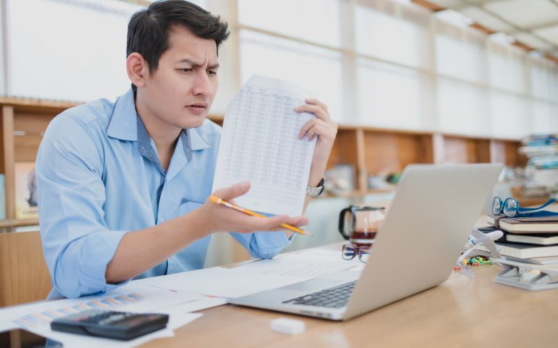 công ty thiết kế