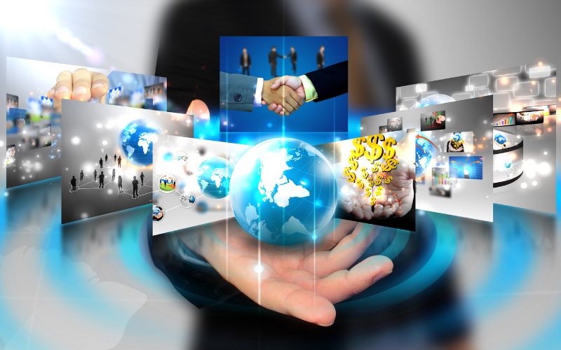 Hồ sơ năng lực rõ ràng