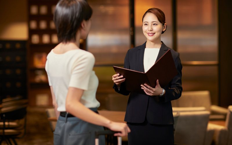 công ty thiết kế xây dựng