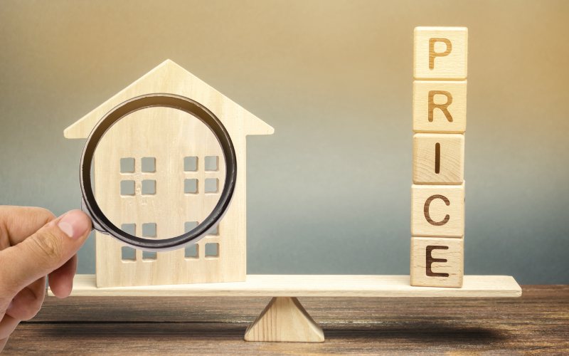 bản báo giá của công ty thiết kế cần rõ ràng, minh bạch