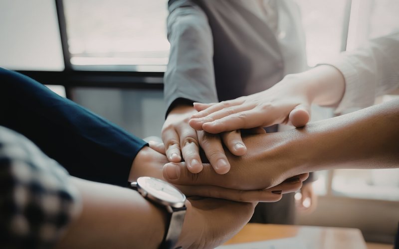 Công ty thiết kế xây dựng