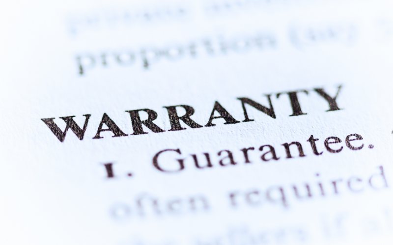 công ty thiết kế xây dựng