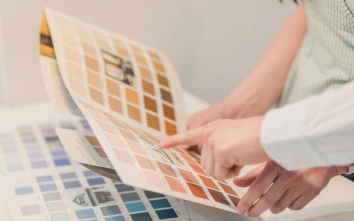 công ty thiết kế xây dựng