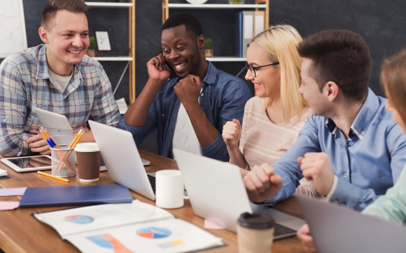 công ty thiết kế xây dựng