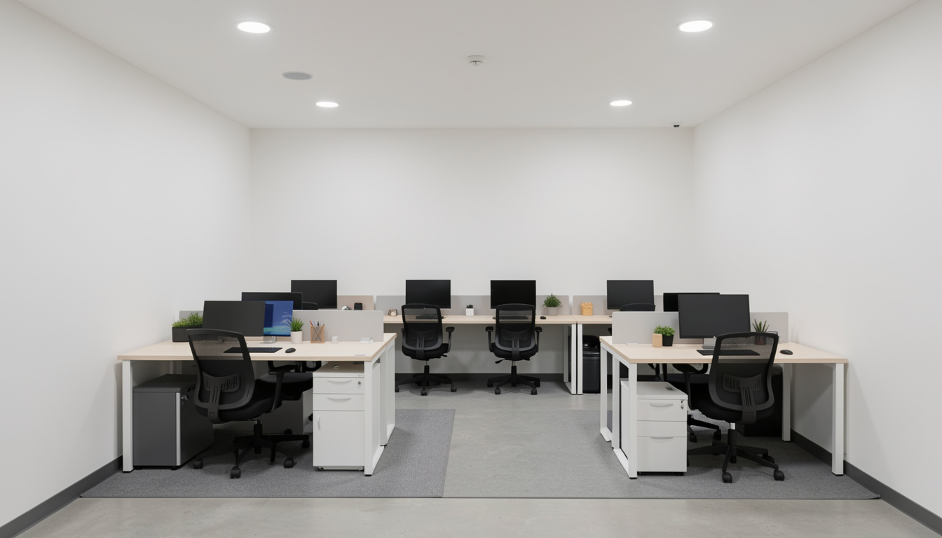 Gói thiết kế tiêu chuẩn