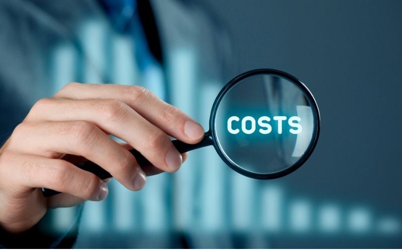 Nội thất văn phòng Hà Nội 