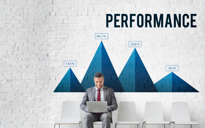 quy trình thi công nội thất