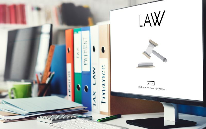 Vấn đề an toàn kỹ thuật và pháp lý công trình cần được đảm bảo