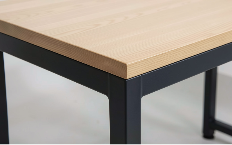 Nội thất văn phòng 