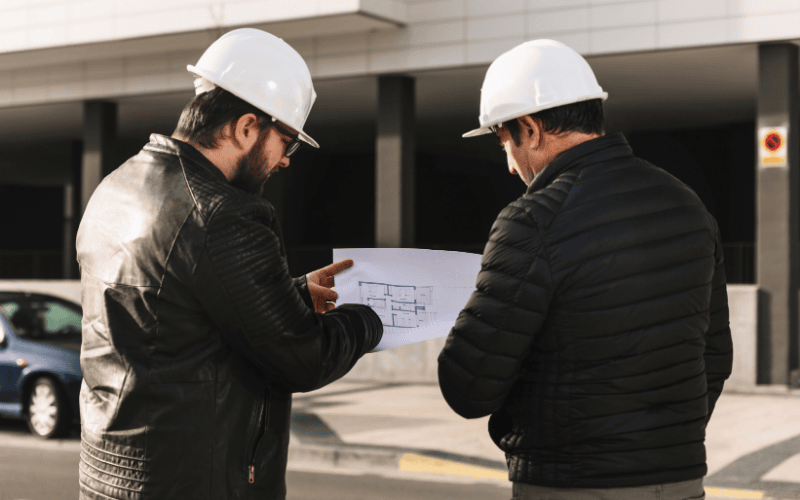 báo giá thiết kế văn phòng 