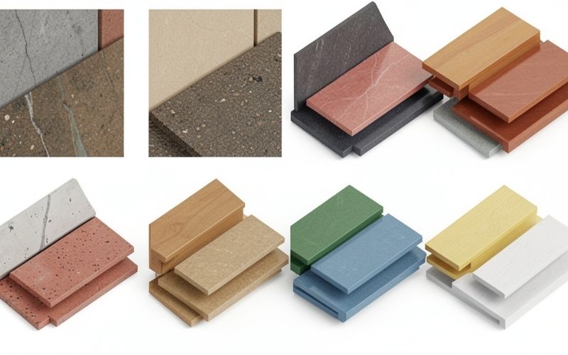 chi phí thiết kế nội thất