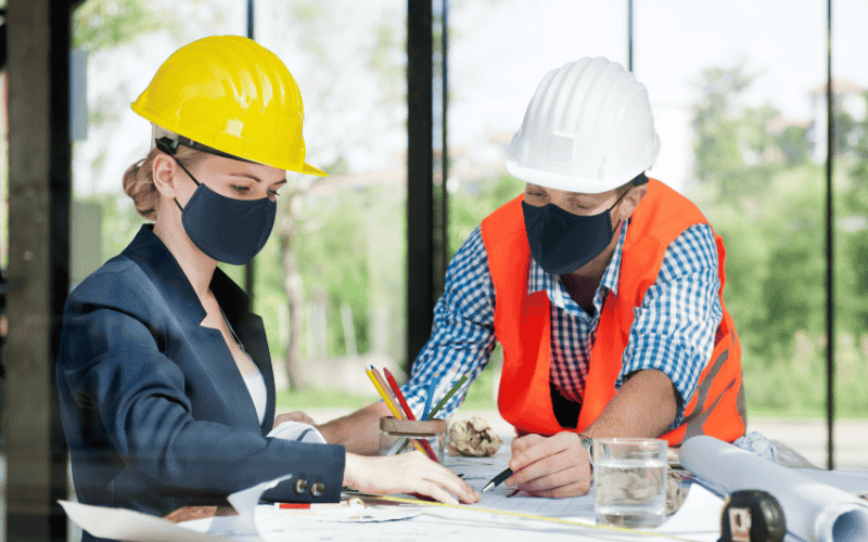 công ty thiết kế xây dựng uy tín